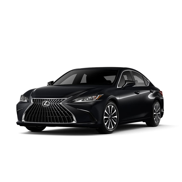 LEXUS ES350